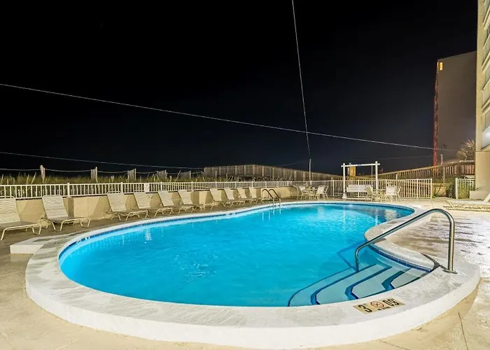 Edgewater 52 By Youngs Suncoast *