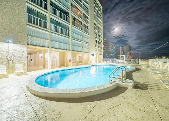 Edgewater 52 By Youngs Suncoast
