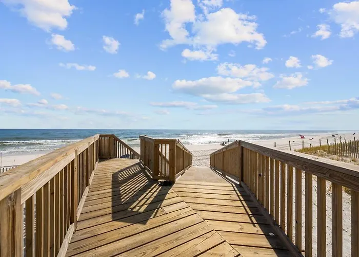 Edgewater 52 By Youngs Suncoast Apartment Gulf Shores