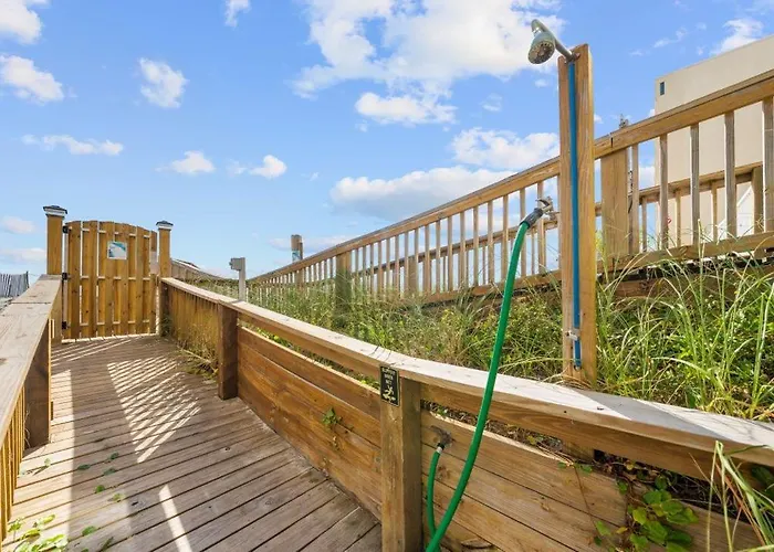 Edgewater 52 By Youngs Suncoast Apartment Gulf Shores