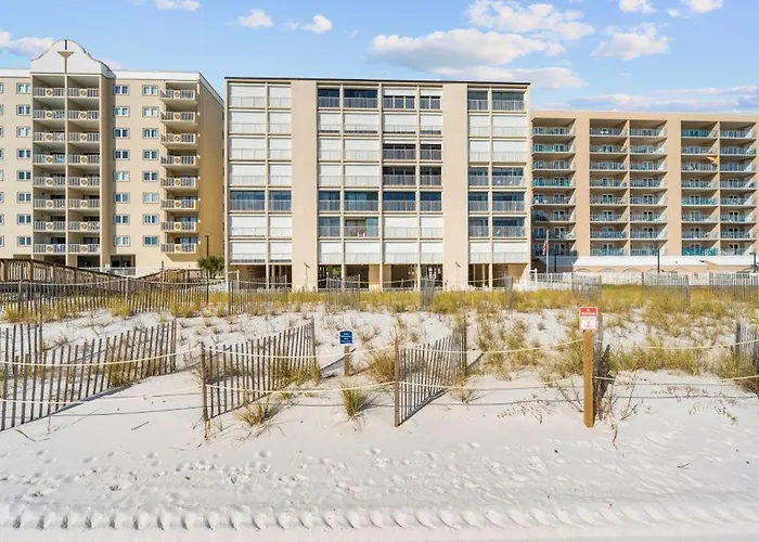 Edgewater 52 By Youngs Suncoast Apartment *