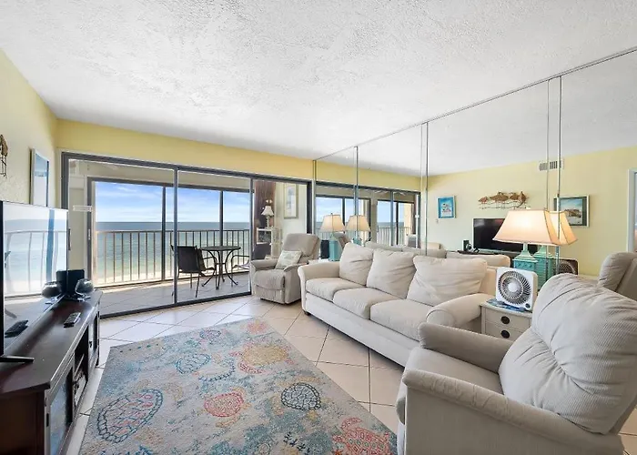 Edgewater 52 By Youngs Suncoast