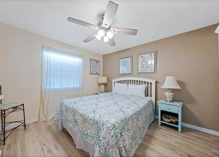 Edgewater 52 By Youngs Suncoast