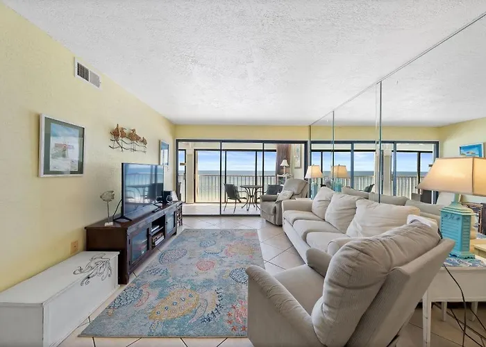 Edgewater 52 By Youngs Suncoast