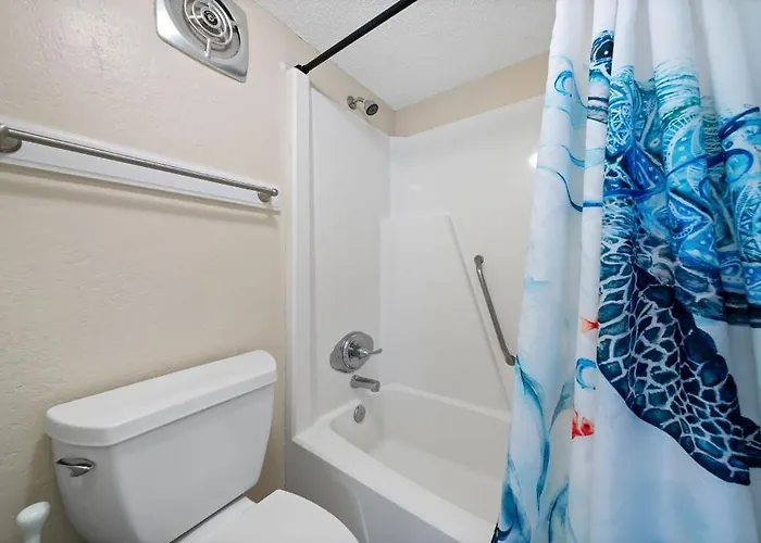 Edgewater 52 By Youngs Suncoast *