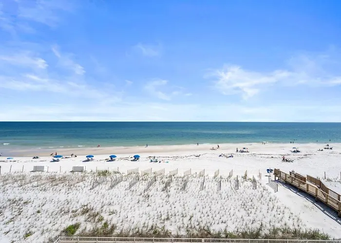 Edgewater 52 By Youngs Suncoast Apartment Gulf Shores