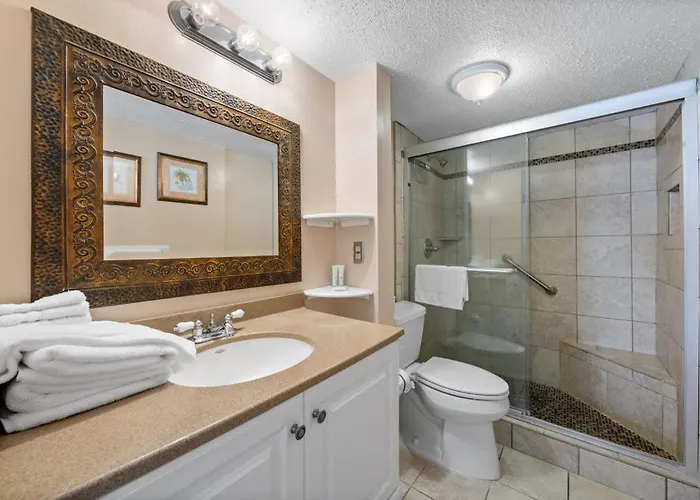Edgewater 52 By Youngs Suncoast Apartment Gulf Shores